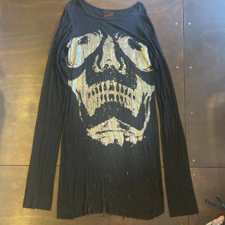 エイチナオト メンズファッションの通販 98点 | h.naotoを買うならラクマ