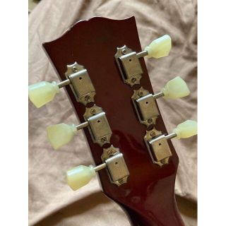 Greco - GRECO EG-550 レスポールモデル フジゲン製の通販 by