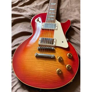 Greco - GRECO EG-550 レスポールモデル フジゲン製の通販 by