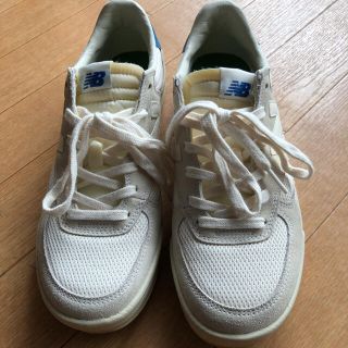 ニューバランス(New Balance)のニューバランス300 24.5cm(スニーカー)