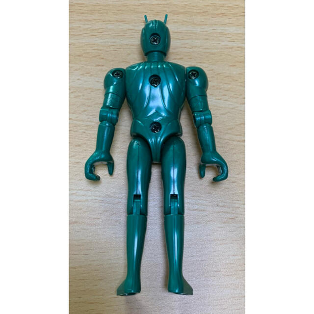 BANDAI - 当時物☆プラデラ仮面ライダーZO Zブリンガーの通販 by BANDAI - 当時物☆プラデラ仮面ライダーZO Zブリンガーの通販 by