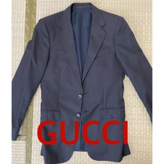 グッチ(Gucci)のGUCCI  スーツ(セットアップ)