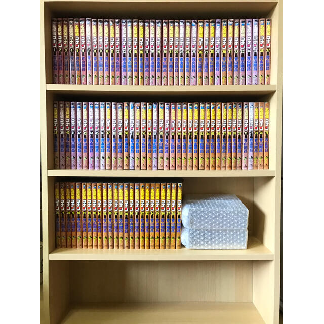 名探偵コナン コナン 全巻 1〜99巻 セット まとめ売り 名探偵コナン コナン 全巻 1〜99巻 セット まとめ売り