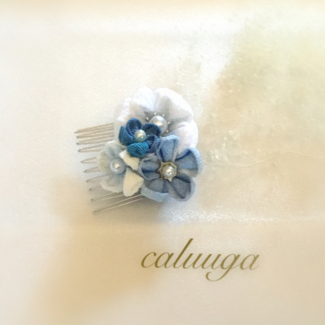 花 和髪飾り 訪問着や浴衣などにもの通販 By Caluuga ラクマ 花 和髪飾り 訪問着や浴衣などにもの通販 By Caluuga ラクマ