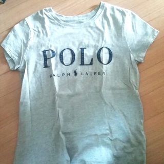 ポロラルフローレン(POLO RALPH LAUREN)の（つぅさん専用）POLO  ラルフローレン半袖Tシャツ(Tシャツ(半袖/袖なし))