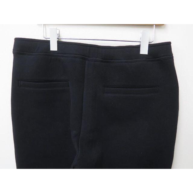 FCRB 20AW SWEAT TRAINING PANTS 新品 XL | insighthr.be