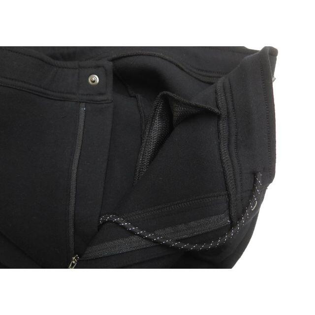 FCRB 20AW SWEAT TRAINING PANTS 新品 XL | insighthr.be