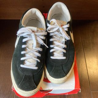 ナイキ(NIKE)のNIKE BRUIN ナイキ ブルイン(スニーカー)