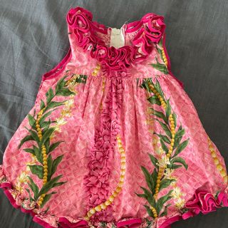ハワイの通販 500点以上 キッズ ベビー マタニティ お得な新品 中古 未使用品のフリマならラクマ ハワイの通販 500点以上 キッズ ベビー マタニティ お得な新品 中古 未使用品のフリマならラクマ