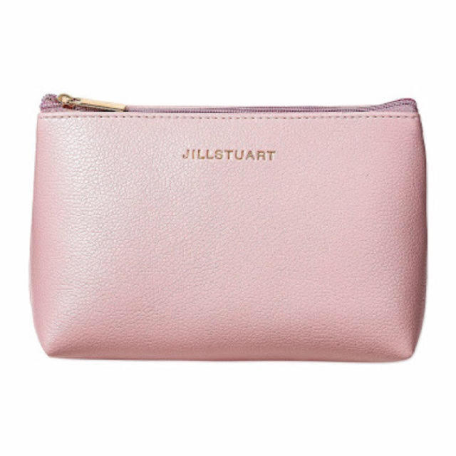 トラック 理想的には 頭蓋骨 jill by jillstuart ポーチ - nekopunch.jp