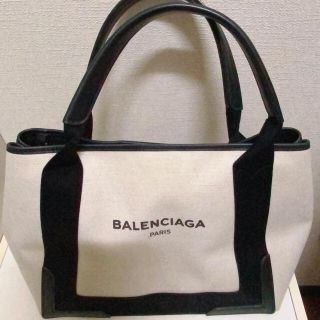 バレンシアガバッグ(BALENCIAGA BAG)のバレンシアガトートバック(トートバッグ)