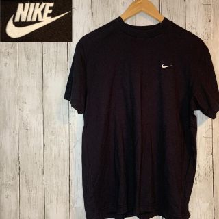 ナイキ(NIKE)のNIKE ナイキ　Tシャツ(Tシャツ/カットソー(半袖/袖なし))