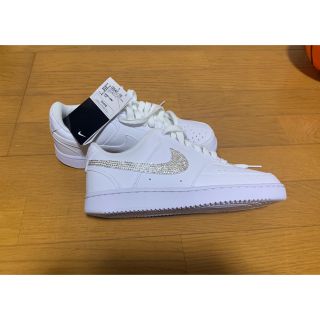 ナイキ スワロフスキー スニーカー レディース の通販 51点 Nikeのレディースを買うならラクマ ナイキ スワロフスキー スニーカー レディース の通販 51点 Nikeのレディースを買うならラクマ