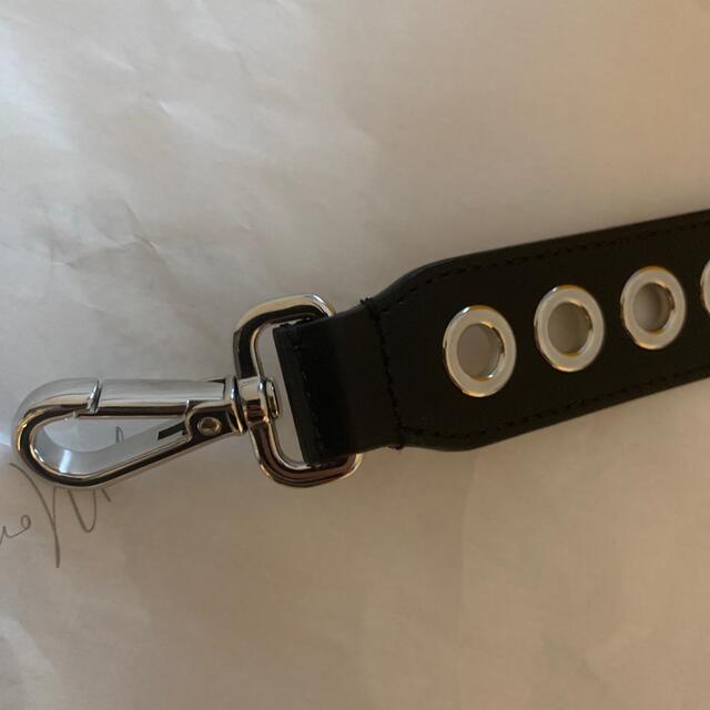 FENDI ストラップ FENDI ストラップ