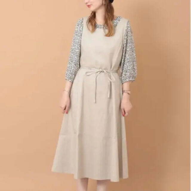 E Hyphen World Gallery E Hyphen World Gallery Aラインワンピース ベージュの通販 By まんまる S Shop イーハイフンワールドギャラリーならラクマ E Hyphen World Gallery E Hyphen World Gallery Aラインワンピース ベージュの通販 By まんまる S Shop イーハイフンワールドギャラリーならラクマ