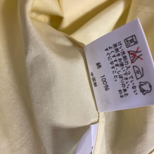 Ralph Lauren(ラルフローレン)の専用 レディースのトップス(Tシャツ(半袖/袖なし))の商品写真