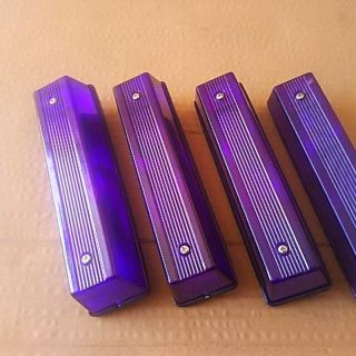 1220843016.JPG?1620807398 1220843016.JPG?1620807398