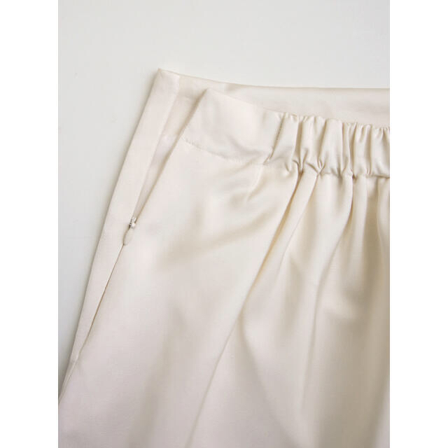 dholic(ディーホリック)のゼマワールド　スカート レディースのスカート(ロングスカート)の商品写真