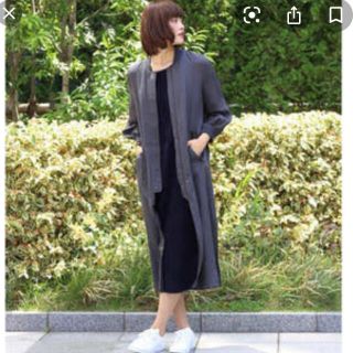 ドレスレイブ MA-1の通販 14点 | DRESSLAVEを買うならラクマ