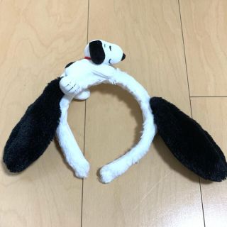 3ページ目 ディズニー ミッキー カチューシャの通販 2 000点以上 Disneyのレディースを買うならラクマ 3ページ目 ディズニー ミッキー カチューシャの通販 2 000点以上 Disneyのレディースを買うならラクマ