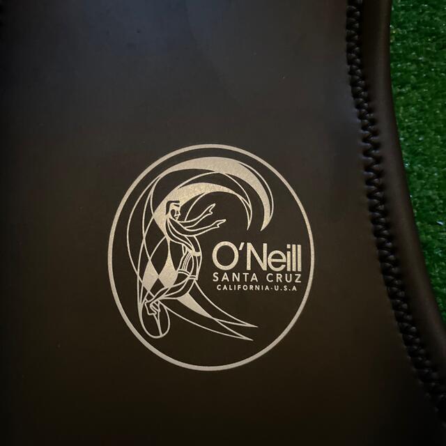 O'NEILL(オニール)のマサヤン様　専用 スポーツ/アウトドアのスポーツ/アウトドア その他(サーフィン)の商品写真