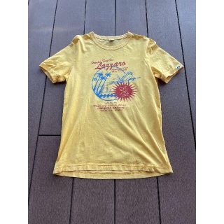 バーニーズニューヨーク(BARNEYS NEW YORK)のJoe Rivetto Tシャツ バーニーズ(Tシャツ/カットソー(半袖/袖なし))