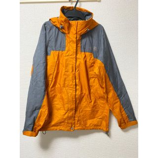 ザノースフェイス(THE NORTH FACE)の【最終値下げ】ノースフェイス 上下 ゴアテックス レインウェア GORE-TEX(その他)