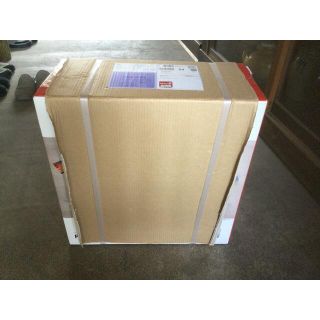 キヤノン(Canon)のキャノン　プリンター　PIXUS TS5330WH(OA機器)