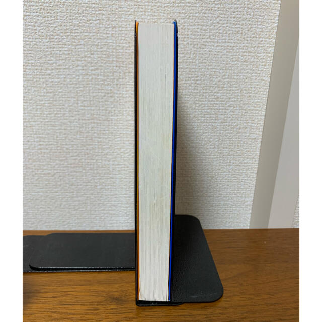 予想どおりに不合理 : 行動経済学が明かす「あなたがそれを選ぶわけ」 エンタメ/ホビーの本(文学/小説)の商品写真