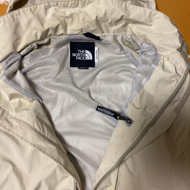 THE NORTH FACE(ザノースフェイス)のTHE NORTH FACE メンズのメンズ その他(その他)の商品写真