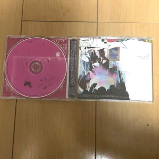 えんそく CD 特典DVD セット まとめ売り greysearchafrica.com