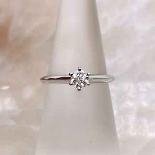 ティファニー 婚約指輪 リング 指輪 の通販 0点以上 Tiffany Co のレディースを買うならラクマ ティファニー 婚約指輪 リング 指輪 の通販 0点以上 Tiffany Co のレディースを買うならラクマ