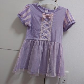 西松屋 ディズニー 子供 ワンピース 女の子 の通販 43点 西松屋のキッズ ベビー マタニティを買うならラクマ 西松屋 ディズニー 子供 ワンピース 女の子 の通販 43点 西松屋のキッズ ベビー マタニティを買うならラクマ