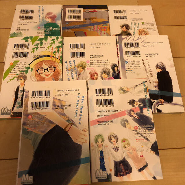 360 マテリアル1 8完の通販 By Rei S Shop ラクマ 360 マテリアル1 8完の通販 By Rei S Shop ラクマ