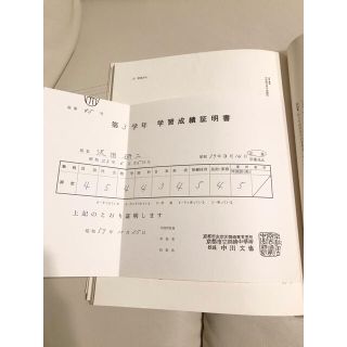 沢田研二我が名は、ジュリー-www.coumes-spring.co.uk