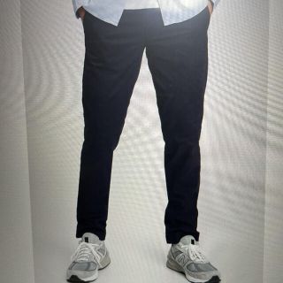 ギャップ(GAP)のGAP スリムフィット　モダンカーキ(GapFlex) 2本セット(チノパン)