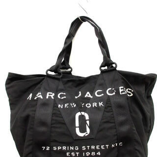 マークジェイコブス ボストンバッグの通販 65点 | MARC JACOBSを買う 