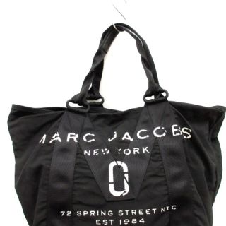 マークジェイコブス ボストンバッグの通販 64点 | MARC JACOBSを買う ...