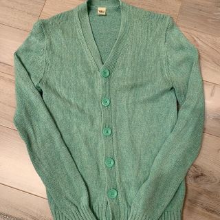 Ron Herman(カーディガン)のフリマアイテム一覧 Ron Herman(カーディガン)のフリマアイテム一覧