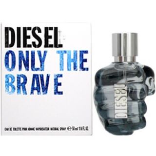 ディーゼル(DIESEL)のノブクロ様 専用(ユニセックス)