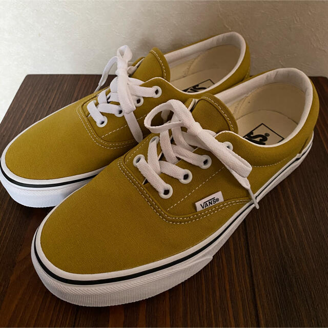 VANS(ヴァンズ)のVANS  エラ レディースの靴/シューズ(スニーカー)の商品写真