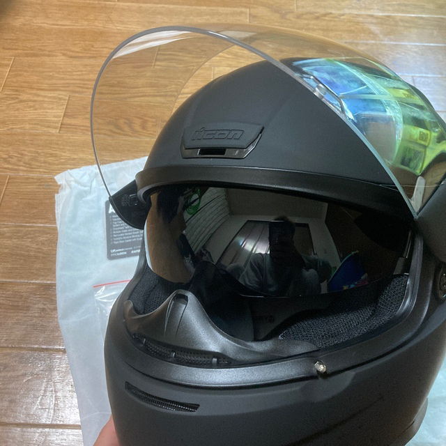 早い物勝ち icon AIRFORM アイコン エアフォーム | gellonautos.cl