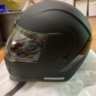 アイコンの通販 53点(自動車/バイク) | お得な新品・中古・未使用品