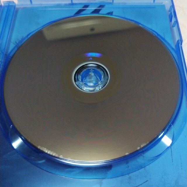 PlayStation4(プレイステーション4)のバイオハザード8 エンタメ/ホビーのゲームソフト/ゲーム機本体(家庭用ゲームソフト)の商品写真