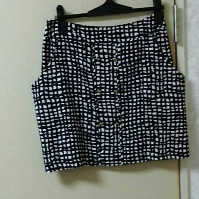 Spick & Span(スピックアンドスパン)のspick and spanのスカート♡ レディースのスカート(ミニスカート)の商品写真