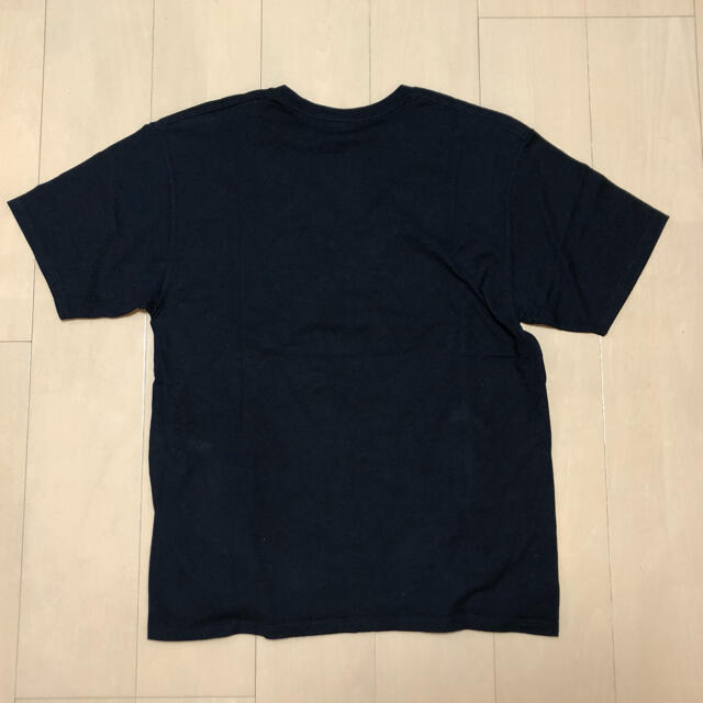 STUSSY(ステューシー)のStussy Tシャツ メンズのトップス(Tシャツ/カットソー(半袖/袖なし))の商品写真