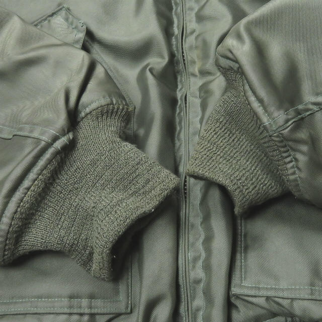 US ARMY 米軍 's ISRATEX社製 CWU /P メンズの通販 by USED SELECT