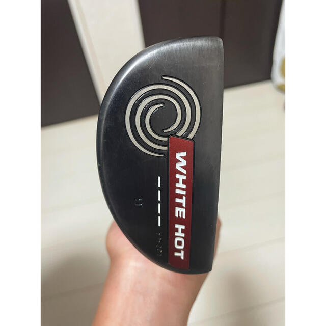 TaylorMade(テーラーメイド)の値下げ　ゴルフセット一式 スポーツ/アウトドアのゴルフ(クラブ)の商品写真