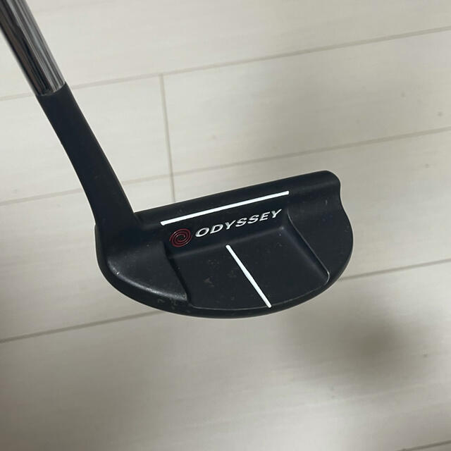 TaylorMade(テーラーメイド)の値下げ　ゴルフセット一式 スポーツ/アウトドアのゴルフ(クラブ)の商品写真