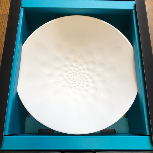 有田焼 白磁ボウル 新品・未使用 POLA-dypamak.org